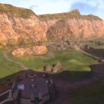 Halo Campaign Evolved multiplayer maps 2026