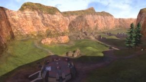 Halo Campaign Evolved multiplayer maps 2026