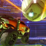 Top indie multiplayer games on Steam 2026