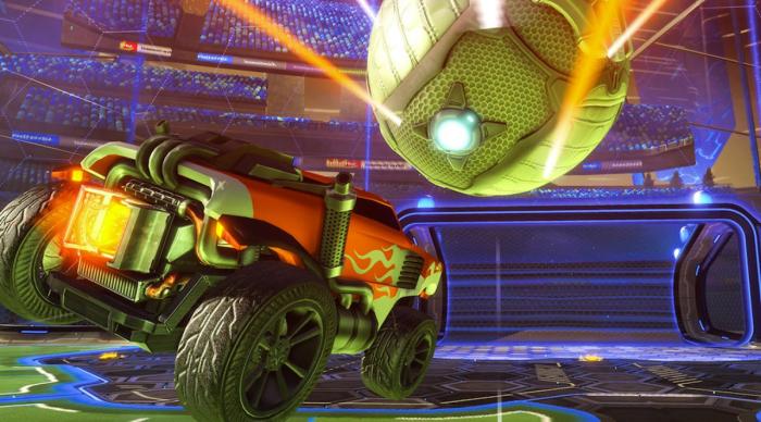 Top indie multiplayer games on Steam 2026