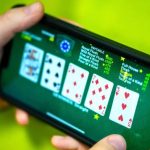 Safe ways to play online gambling on your cellphone
